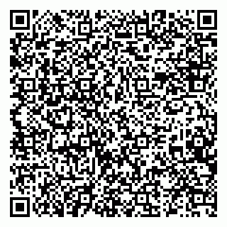 vCard 79519923860
