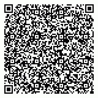 vCard 79519923862