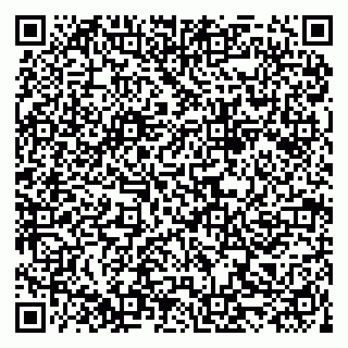 vCard 79519923863