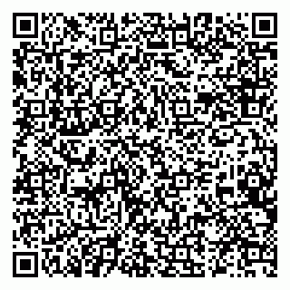vCard 79519923864