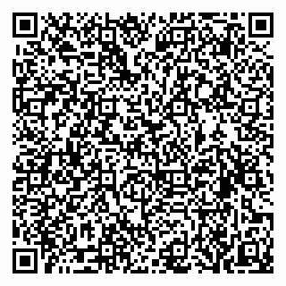 vCard 79519923865