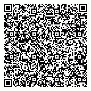 vCard 79519923867