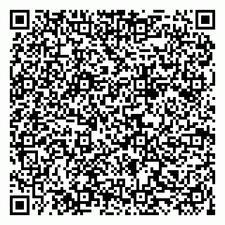 vCard 79519923868