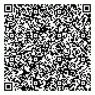 vCard 79519923869