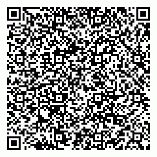 vCard 79519923870