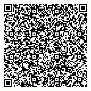 vCard 79519923872