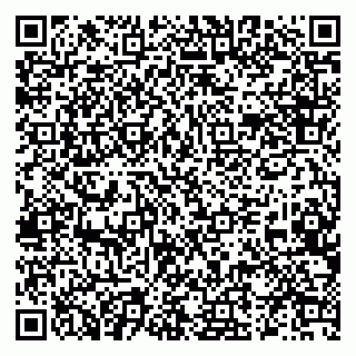 vCard 79519923874