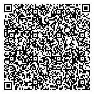 vCard 79519923876