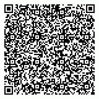 vCard 79519923877