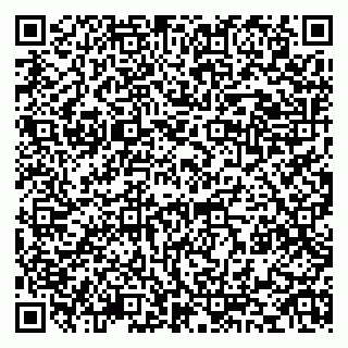 vCard 79519923878