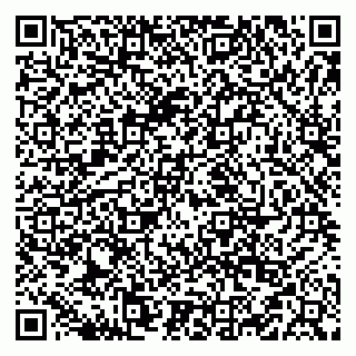 vCard 79519923879