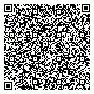 vCard 79519923880