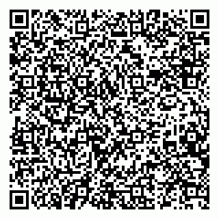 vCard 79519923882