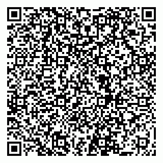 vCard 79519923885