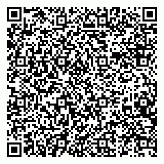 vCard 79519923888