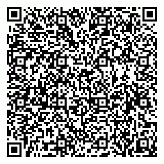 vCard 79519923890