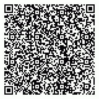 vCard 79519923894