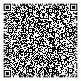 vCard 79519923895