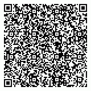 vCard 79519923896