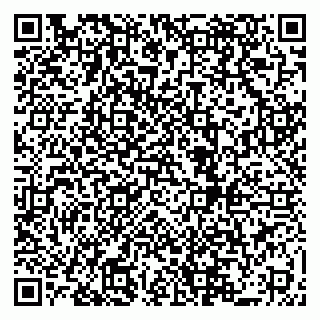 vCard 79519923899