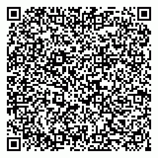 vCard 79519923905