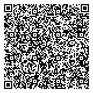 vCard 79519923906