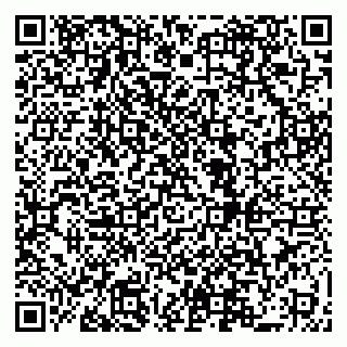 vCard 79519923907
