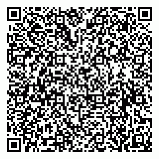 vCard 79519923908