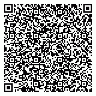 vCard 79519923910
