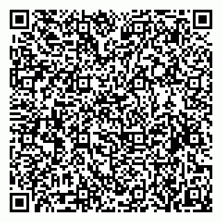 vCard 79519923911