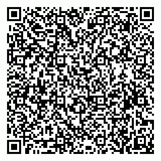 vCard 79519923913