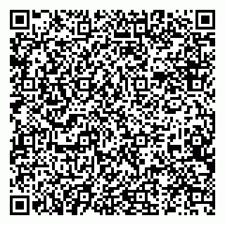 vCard 79519923914