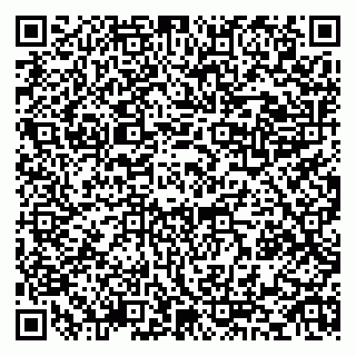 vCard 79519923916