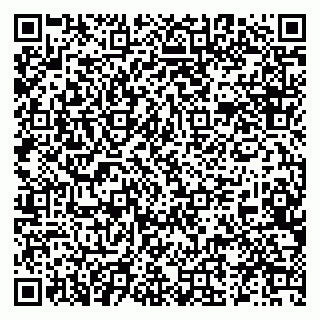 vCard 79519923917