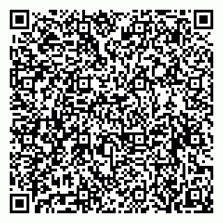vCard 79519923918