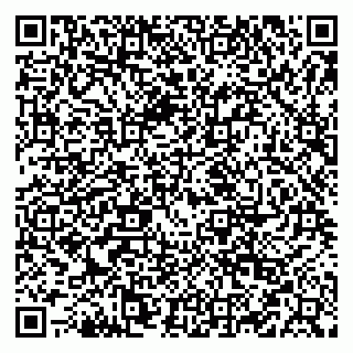vCard 79519923922