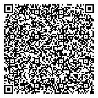 vCard 79519923923