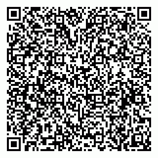 vCard 79519923924