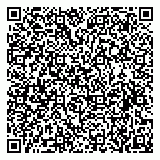 vCard 79519923925