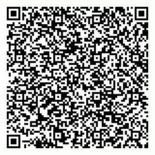 vCard 79519923927