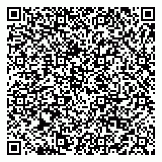vCard 79519923928