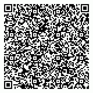 vCard 79519923929