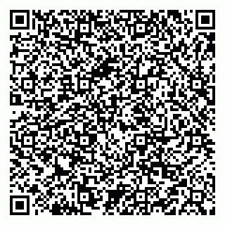 vCard 79519923932