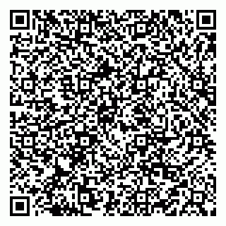vCard 79519923933