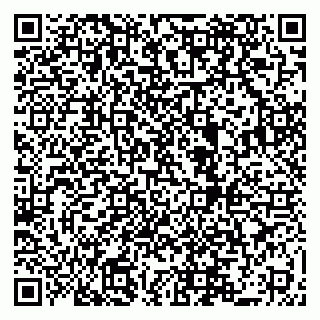 vCard 79519923934