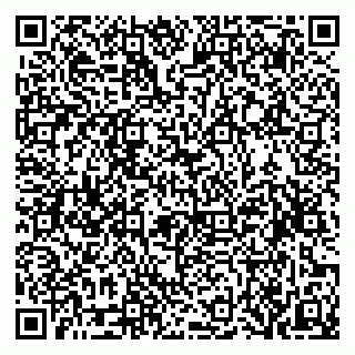 vCard 79519923936