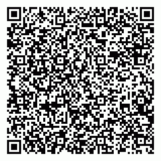 vCard 79519923940