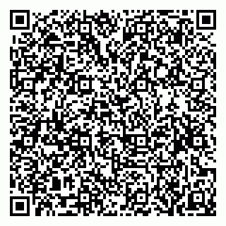 vCard 79519923942