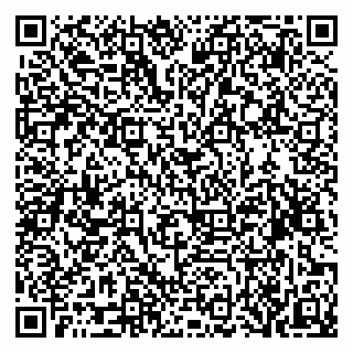 vCard 79519923943