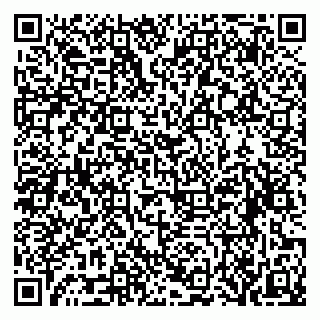 vCard 79519923949